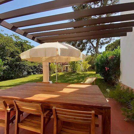 Quinta Do Lago Villa And Golf Exterior photo